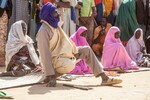 img_9220-2.jpg - 