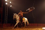img_9364-2.jpg - 
