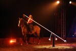 img_9388.jpg - 