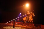 img_9390.jpg - 