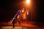 img_9392-2.jpg - 