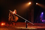 img_9393.jpg - 