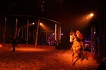 img_9403-2.jpg - 