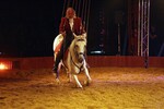 img_9418-2.jpg - 