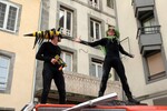img_9624-3.jpg - 
