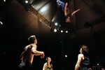 img_9964.jpg - 