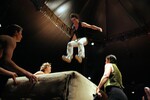 img_9970.jpg - 