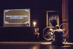 l1018866-1.jpg - 