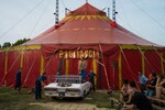 l1031168.jpg - 