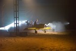 l1031224.jpg - 