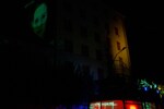 l1032204.jpg - 