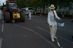 l1032592-8.jpg - 