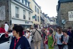 l1032630-8.jpg - 