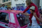 l1032639-6.jpg - 