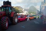 l1032647-6.jpg - 