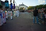 l1032672-4.jpg - 