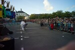 l1032674-4.jpg - 