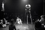 l1060875-1.jpg - 