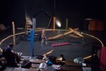 l1060909.jpg - 