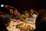l1062509.jpg - 