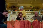 l1085083.jpg - 