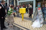 l1085469-1.jpg - 