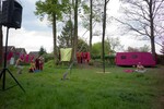 m1006757.jpg - 
