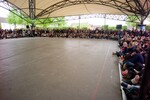 m1006972.jpg - 