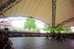 m1007015.jpg - 