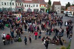 m1007023.jpg - 