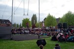 m1007040.jpg - 