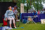 m1007097.jpg - 