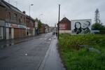 m1007153.jpg - 