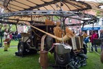 m1007189.jpg - 