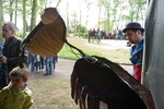 m1007209.jpg - 