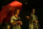 p0002430.jpg - 