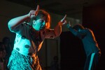 p0002437.jpg - 