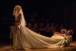 p0003672-1.jpg - 
