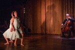 p0003673-1.jpg - 