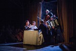 p0003675-1.jpg - 