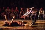 p0003719-1.jpg - 