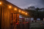 p0004299-1.jpg - 