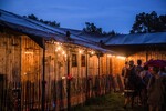 p0004305-1.jpg - 