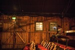 p0004309-1.jpg - 
