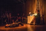 p0004349-1.jpg - 