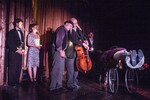 p0004396-1.jpg - 