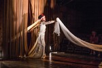 p0004417-1.jpg - 