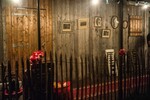 p0004429-1.jpg - 