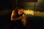 p0041925-1.jpg - 