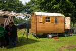 p0041966-2.jpg - 